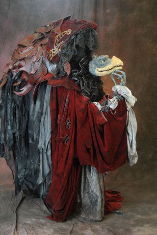 Illustration for article titled The Absolute Best Cosplay of 2013